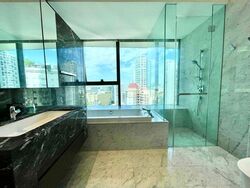 New Futura (D9), Condominium #504312951